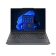 LENOVO ThinkPad E14 G5, 14.0