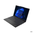 LENOVO ThinkPad E14 G5, 14.0