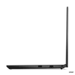 LENOVO ThinkPad E14 G5, 14.0
