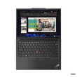 LENOVO ThinkPad E14 G5, 14.0
