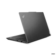 LENOVO ThinkPad E14 G5, 14.0