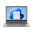 LENOVO ThinkBook 14 G6 IRL, 14.0