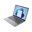 LENOVO ThinkBook 14 G6, 14.0