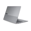LENOVO ThinkBook 14 G6, 14.0