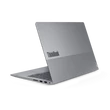 LENOVO ThinkBook 14 G6, 14.0