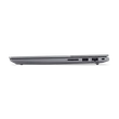 LENOVO ThinkBook 14 G6, 14.0