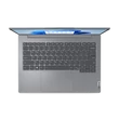 LENOVO ThinkBook 14 G6, 14.0