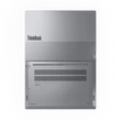 LENOVO ThinkBook 14 G6, 14.0