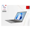 THOMSON NEO 15.6