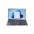 THOMSON NEO 15.6
