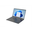 THOMSON NEO 15.6