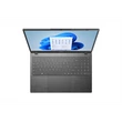 THOMSON NEO 15.6
