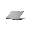 THOMSON NEO 15.6