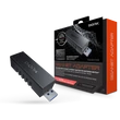 BIONIK Nintendo Switch Kiegészítő USB 3.0 Giganet Adapter, BNK-9018