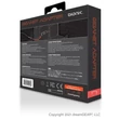 BIONIK Nintendo Switch Kiegészítő USB 3.0 Giganet Adapter, BNK-9018