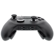BIONIK PC/Android Kiegészítő Vulkan Pro Vezeték Nélküli Programozható Kontroller fekete, BNK-9046
