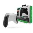 BIONIK XBOX One Kiegészítő Quickshot Pro Kontroller Ravasz csomag fekete, BNK-9076