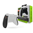 BIONIK XBOX Series S/X Kiegészítő Quickshot Pro Kontroller Ravasz csomag fehér, BNK-9073