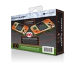 MY ARCADE Játékkonzol Contra 2in1 Premium Edition Pocket Player Hordozható, DGUNL-3281
