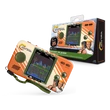 MY ARCADE Játékkonzol Contra 2in1 Premium Edition Pocket Player Hordozható, DGUNL-3281