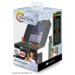 MY ARCADE Játékkonzol Contra Micro Player Retro Arcade 6.75