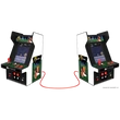 MY ARCADE Játékkonzol Contra Micro Player Retro Arcade 6.75