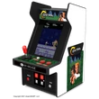 MY ARCADE Játékkonzol Contra Micro Player Retro Arcade 6.75