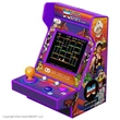 MY ARCADE Játékkonzol Data East 100+ Pico Player Retro Arcade 3.7
