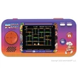 MY ARCADE Játékkonzol Data East 300+ Pocket Player Hordozható, DGUNL-4127