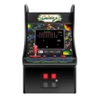 MY ARCADE Játékkonzol Galaga Micro Player Retro Arcade 6.75