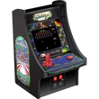 MY ARCADE Játékkonzol Galaga Micro Player Retro Arcade 6.75