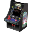 MY ARCADE Játékkonzol Galaga Micro Player Retro Arcade 6.75