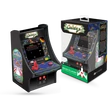 MY ARCADE Játékkonzol Galaga Micro Player Retro Arcade 6.75
