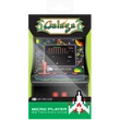 MY ARCADE Játékkonzol Galaga Micro Player Retro Arcade 6.75