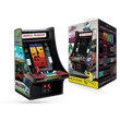 MY ARCADE Játékkonzol Namco Museum 20in1 Mini Player Retro Arcade 10
