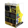 MY ARCADE Játékkonzol Pac-Man 40th Anniversary Micro Player Retro Arcade 6.75