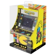 MY ARCADE Játékkonzol Pac-Man 40th Anniversary Micro Player Retro Arcade 6.75