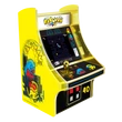 MY ARCADE Játékkonzol Pac-Man 40th Anniversary Micro Player Retro Arcade 6.75