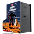 MY ARCADE Játékkonzol Space Invaders Micro Player Retro Arcade 6.75