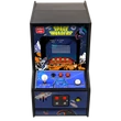 MY ARCADE Játékkonzol Space Invaders Micro Player Retro Arcade 6.75