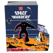 MY ARCADE Játékkonzol Space Invaders Micro Player Retro Arcade 6.75