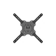 MULTIBRACKETS Fali konzol, M VESA Flexarm M Full Motion Single (32-55