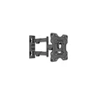MULTIBRACKETS Fali konzol, M VESA Flexarm M Full Motion Single (32-55