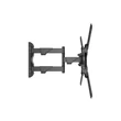 MULTIBRACKETS Fali konzol, M VESA Flexarm M Full Motion Single (32-55