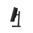 SAMSUNG Ívelt VA monitor 34