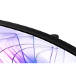 SAMSUNG Ívelt VA monitor 34