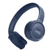 JBL Tune 520BT (vezeték nélküli fejhallgató), Kék