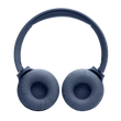 JBL Tune 520BT (vezeték nélküli fejhallgató), Kék