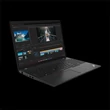 LENOVO ThinkPad T16 G2, 16.0
