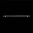 LENOVO ThinkPad T16 G2, 16.0